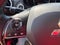 2020 Mitsubishi Mirage G4 SE