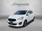 2020 Mitsubishi Mirage G4 SE