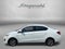 2020 Mitsubishi Mirage G4 SE