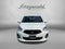2020 Mitsubishi Mirage G4 SE