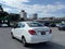 2020 Mitsubishi Mirage G4 SE