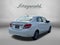 2020 Mitsubishi Mirage G4 SE
