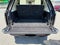 2024 Land Rover Range Rover SE LWB