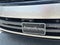 2024 Land Rover Range Rover SE LWB