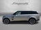 2024 Land Rover Range Rover SE LWB