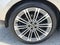 2024 Land Rover Range Rover SE LWB
