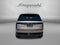 2024 Land Rover Range Rover SE LWB