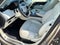 2024 Land Rover Range Rover SE LWB