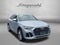 2023 Audi SQ5 Sportback Premium Plus quattro