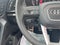 2023 Audi SQ5 Sportback Premium Plus quattro