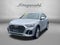2023 Audi SQ5 Sportback Premium Plus quattro