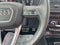 2023 Audi SQ5 Sportback Premium Plus quattro