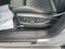 2023 Audi SQ5 Sportback Premium Plus quattro