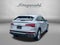 2023 Audi SQ5 Sportback Premium Plus quattro