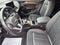 2022 Audi Q5 45 S line Premium quattro
