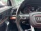 2022 Audi Q5 45 S line Premium quattro
