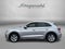 2022 Audi Q5 45 S line Premium quattro