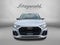 2022 Audi Q5 45 S line Premium quattro