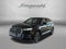 2019 Audi Q7 55 Prestige quattro