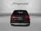 2019 Audi Q7 55 Prestige quattro