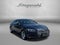 2018 Audi A5 2.0T Premium Plus quattro