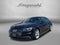 2018 Audi A5 2.0T Premium Plus quattro