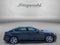 2018 Audi A5 2.0T Premium Plus quattro