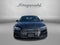 2018 Audi A5 2.0T Premium Plus quattro
