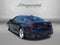 2018 Audi A5 2.0T Premium Plus quattro