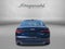 2018 Audi A5 2.0T Premium Plus quattro