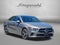 2019 Mercedes-Benz A-Class A 220 4MATIC®