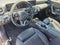 2019 Mercedes-Benz A-Class A 220 4MATIC®