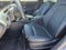 2019 Mercedes-Benz A-Class A 220 4MATIC®