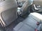 2019 Mercedes-Benz A-Class A 220 4MATIC®