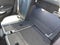 2019 Mercedes-Benz A-Class A 220 4MATIC®