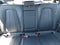 2019 Mercedes-Benz A-Class A 220 4MATIC®