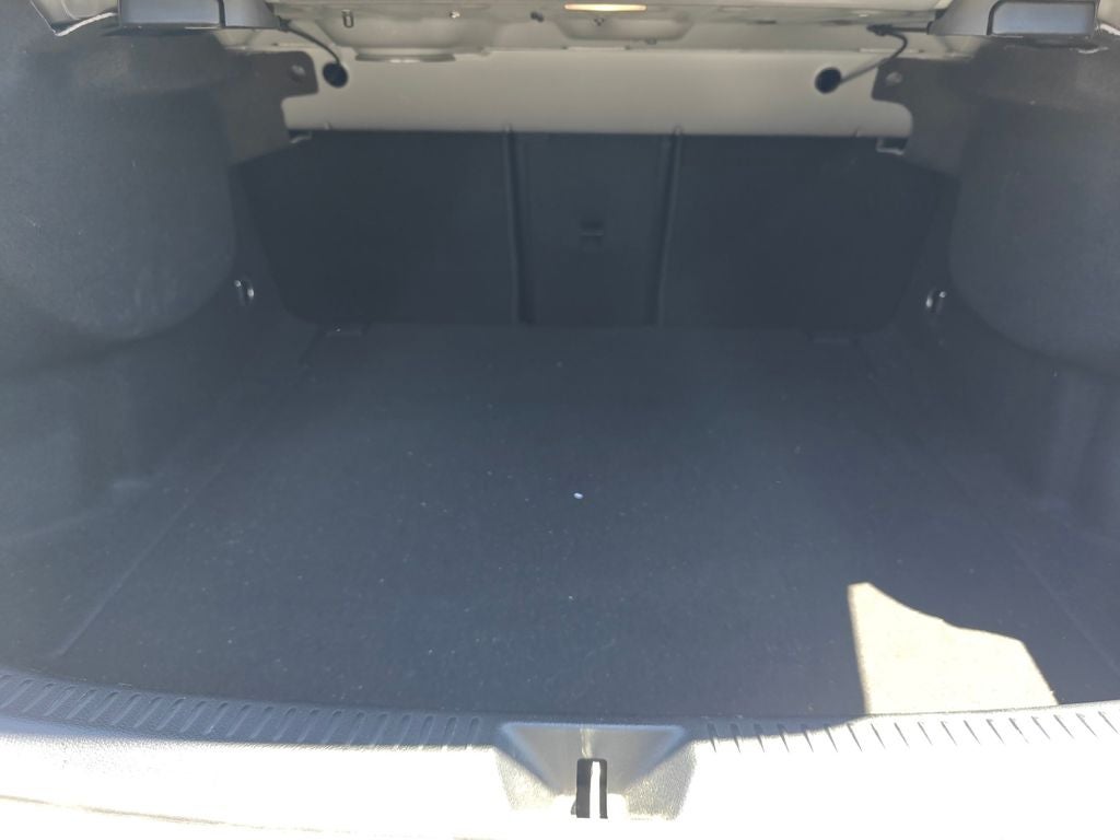 2019 Mercedes-Benz A-Class A 220 4MATIC®