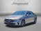 2019 Mercedes-Benz A-Class A 220 4MATIC®