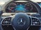 2019 Mercedes-Benz A-Class A 220 4MATIC®