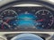 2019 Mercedes-Benz A-Class A 220 4MATIC®
