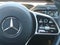 2019 Mercedes-Benz A-Class A 220 4MATIC®