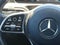 2019 Mercedes-Benz A-Class A 220 4MATIC®