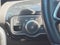 2019 Mercedes-Benz A-Class A 220 4MATIC®