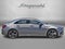 2019 Mercedes-Benz A-Class A 220 4MATIC®