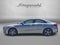 2019 Mercedes-Benz A-Class A 220 4MATIC®