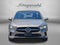 2019 Mercedes-Benz A-Class A 220 4MATIC®