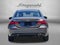 2019 Mercedes-Benz A-Class A 220 4MATIC®