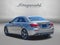 2019 Mercedes-Benz A-Class A 220 4MATIC®