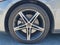 2019 Mercedes-Benz A-Class A 220 4MATIC®