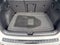 2024 Volkswagen Golf R 2.0T